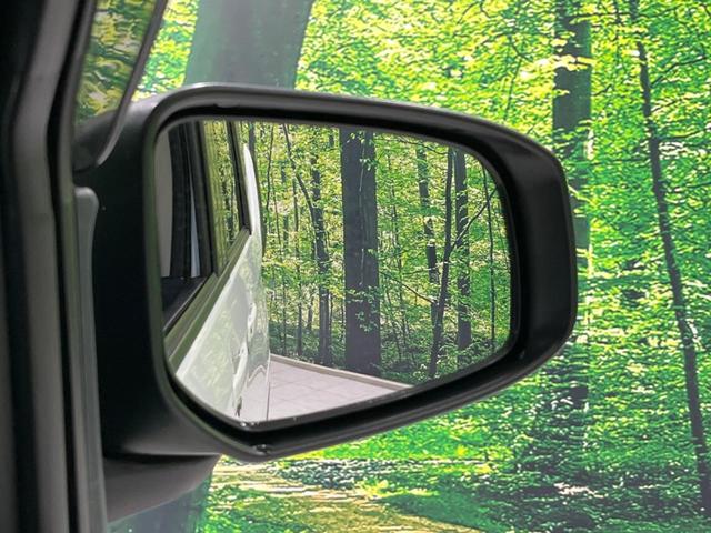 ルークス ハイウェイスター Gターボプロパイロットエディション 両側電動ドア 純正9型ナビ 全周囲カメラ 衝突軽減装置 レーンキープ 禁煙車 ドラレコ レーンキープ クリアランスソナー スマートキー LEDヘッド ETC オートハイビーム 誤発進抑制機能(52枚目)