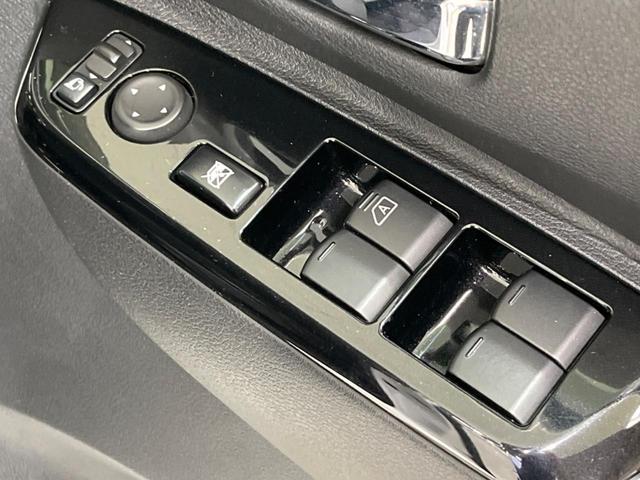 ルークス ハイウェイスター Gターボプロパイロットエディション 両側電動ドア 純正9型ナビ 全周囲カメラ 衝突軽減装置 レーンキープ 禁煙車 ドラレコ レーンキープ クリアランスソナー スマートキー LEDヘッド ETC オートハイビーム 誤発進抑制機能(53枚目)