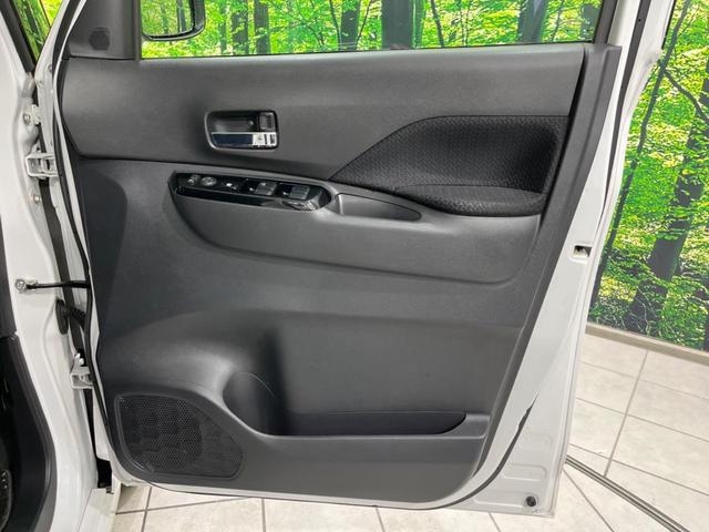 ルークス ハイウェイスター Gターボプロパイロットエディション 両側電動ドア 純正9型ナビ 全周囲カメラ 衝突軽減装置 レーンキープ 禁煙車 ドラレコ レーンキープ クリアランスソナー スマートキー LEDヘッド ETC オートハイビーム 誤発進抑制機能(56枚目)