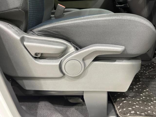 ルークス ハイウェイスター Gターボプロパイロットエディション 両側電動ドア 純正9型ナビ 全周囲カメラ 衝突軽減装置 レーンキープ 禁煙車 ドラレコ レーンキープ クリアランスソナー スマートキー LEDヘッド ETC オートハイビーム 誤発進抑制機能(58枚目)