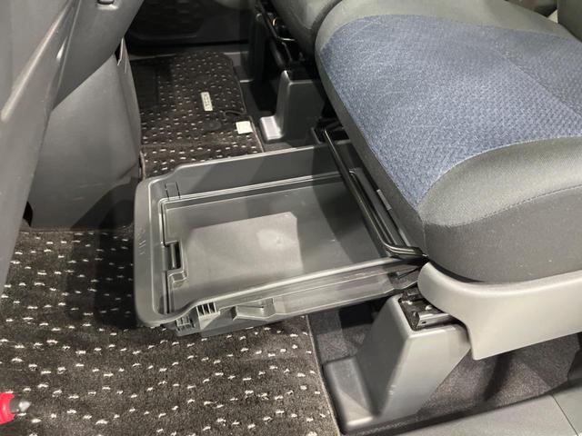 ルークス ハイウェイスター Gターボプロパイロットエディション 両側電動ドア 純正9型ナビ 全周囲カメラ 衝突軽減装置 レーンキープ 禁煙車 ドラレコ レーンキープ クリアランスソナー スマートキー LEDヘッド ETC オートハイビーム 誤発進抑制機能(59枚目)