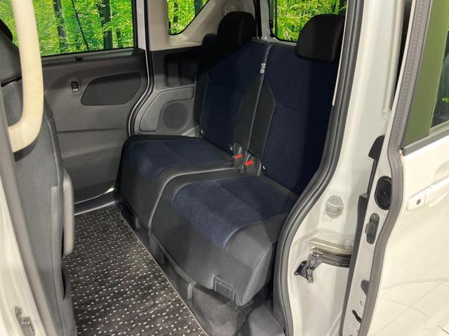 ルークス ハイウェイスター Gターボプロパイロットエディション 両側電動ドア 純正9型ナビ 全周囲カメラ 衝突軽減装置 レーンキープ 禁煙車 ドラレコ レーンキープ クリアランスソナー スマートキー LEDヘッド ETC オートハイビーム 誤発進抑制機能(62枚目)