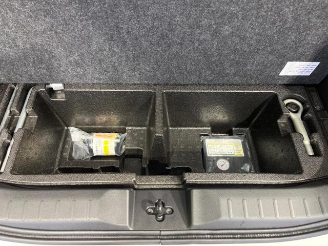 ルークス ハイウェイスター Gターボプロパイロットエディション 両側電動ドア 純正9型ナビ 全周囲カメラ 衝突軽減装置 レーンキープ 禁煙車 ドラレコ レーンキープ クリアランスソナー スマートキー LEDヘッド ETC オートハイビーム 誤発進抑制機能(65枚目)