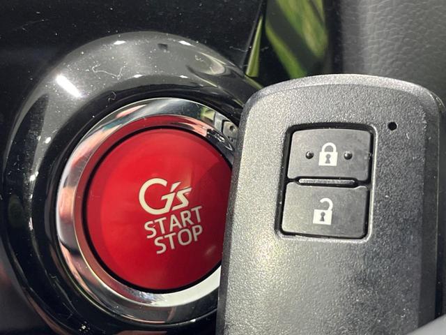 プリウスアルファ Ｓツーリングセレクション・Ｇ’ｓ　純正９型ナビ　バックカメラ　禁煙車　ハーフレザーシート　ドラレコ　スマートキー　ＬＥＤヘッド＆フォグ　ＥＴＣ　オートエアコン　純正１８インチＡＷ　Ｂｌｕｅｔｏｏｔｈ　ＣＤ　ＤＶＤ再生　革巻きハンドル（7枚目）