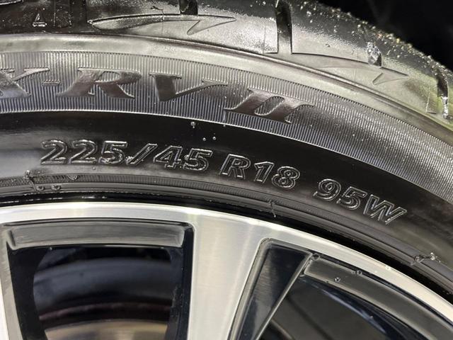 プリウスアルファ Ｓツーリングセレクション・Ｇ’ｓ　純正９型ナビ　バックカメラ　禁煙車　ハーフレザーシート　ドラレコ　スマートキー　ＬＥＤヘッド＆フォグ　ＥＴＣ　オートエアコン　純正１８インチＡＷ　Ｂｌｕｅｔｏｏｔｈ　ＣＤ　ＤＶＤ再生　革巻きハンドル（25枚目）