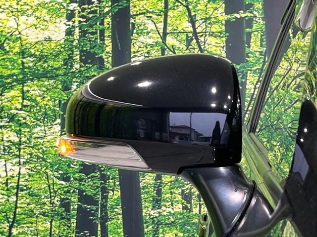 プリウスアルファ Ｓツーリングセレクション・Ｇ’ｓ　純正９型ナビ　バックカメラ　禁煙車　ハーフレザーシート　ドラレコ　スマートキー　ＬＥＤヘッド＆フォグ　ＥＴＣ　オートエアコン　純正１８インチＡＷ　Ｂｌｕｅｔｏｏｔｈ　ＣＤ　ＤＶＤ再生　革巻きハンドル（55枚目）