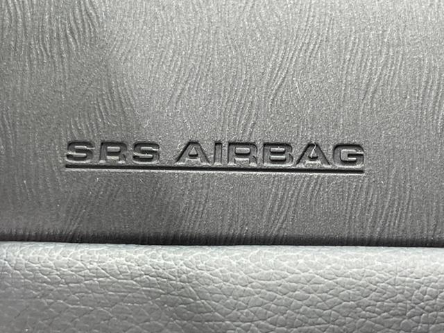 プリウスアルファ Ｓツーリングセレクション・Ｇ’ｓ　純正９型ナビ　バックカメラ　禁煙車　ハーフレザーシート　ドラレコ　スマートキー　ＬＥＤヘッド＆フォグ　ＥＴＣ　オートエアコン　純正１８インチＡＷ　Ｂｌｕｅｔｏｏｔｈ　ＣＤ　ＤＶＤ再生　革巻きハンドル（64枚目）