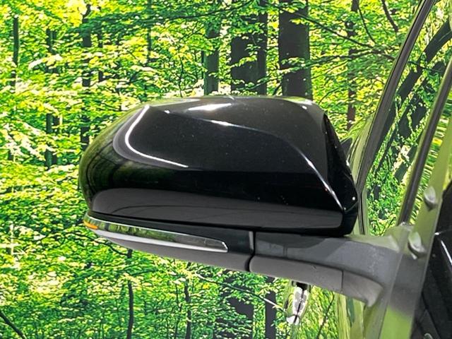 プリウス Ａツーリングセレクション　後期　モデリスタエアロ　純正９型ナビ　バックカメラ　衝突軽減装置　レーダークルーズ　禁煙車　合皮シート　シートヒーター　パワーシート　ドラレコ　ＥＴＣ　コーナーセンサー　ブラインドスポットモニター（29枚目）