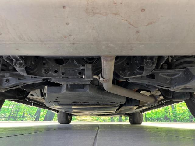 ＲＡＶ４ ハイブリッドＧ　４ＷＤ　モデリスタフルエアロ　全周囲カメラ　寒冷地仕様　衝突軽減装置　レーダークルーズ　禁煙車　電動リアゲート　ハーフレザーシート　パワーシート　ドラレコ　コーナーセンサー　ブラインドスポットモニター（19枚目）