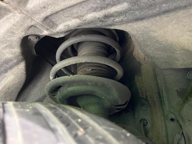 ＲＡＶ４ ハイブリッドＧ　４ＷＤ　モデリスタフルエアロ　全周囲カメラ　寒冷地仕様　衝突軽減装置　レーダークルーズ　禁煙車　電動リアゲート　ハーフレザーシート　パワーシート　ドラレコ　コーナーセンサー　ブラインドスポットモニター（20枚目）