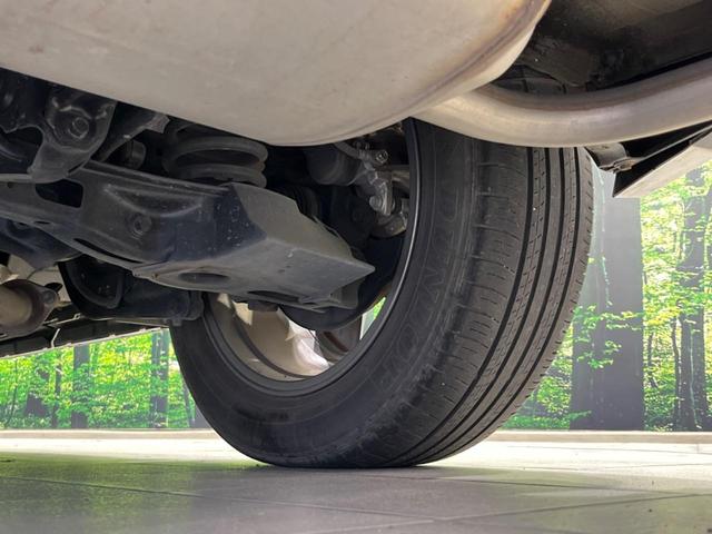 ＲＡＶ４ ハイブリッドＧ　４ＷＤ　モデリスタフルエアロ　全周囲カメラ　寒冷地仕様　衝突軽減装置　レーダークルーズ　禁煙車　電動リアゲート　ハーフレザーシート　パワーシート　ドラレコ　コーナーセンサー　ブラインドスポットモニター（21枚目）