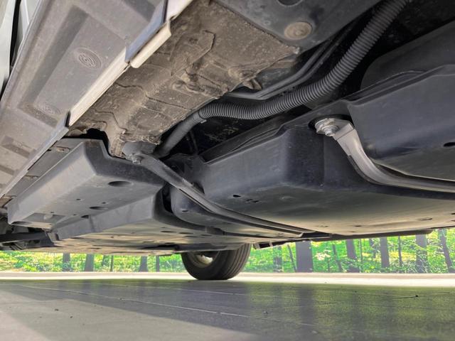 ＲＡＶ４ ハイブリッドＧ　４ＷＤ　モデリスタフルエアロ　全周囲カメラ　寒冷地仕様　衝突軽減装置　レーダークルーズ　禁煙車　電動リアゲート　ハーフレザーシート　パワーシート　ドラレコ　コーナーセンサー　ブラインドスポットモニター（22枚目）