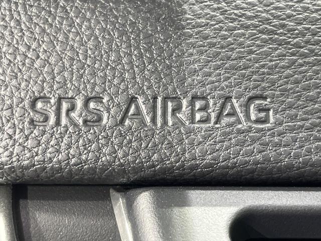 ＲＡＶ４ ハイブリッドＧ　４ＷＤ　モデリスタフルエアロ　全周囲カメラ　寒冷地仕様　衝突軽減装置　レーダークルーズ　禁煙車　電動リアゲート　ハーフレザーシート　パワーシート　ドラレコ　コーナーセンサー　ブラインドスポットモニター（29枚目）