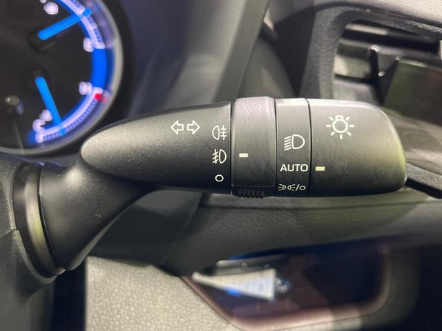 ＲＡＶ４ ハイブリッドＧ　４ＷＤ　モデリスタフルエアロ　全周囲カメラ　寒冷地仕様　衝突軽減装置　レーダークルーズ　禁煙車　電動リアゲート　ハーフレザーシート　パワーシート　ドラレコ　コーナーセンサー　ブラインドスポットモニター（40枚目）
