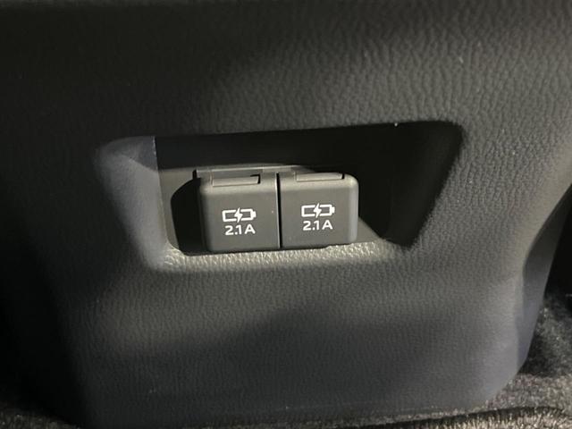 ＲＡＶ４ ハイブリッドＧ　４ＷＤ　モデリスタフルエアロ　全周囲カメラ　寒冷地仕様　衝突軽減装置　レーダークルーズ　禁煙車　電動リアゲート　ハーフレザーシート　パワーシート　ドラレコ　コーナーセンサー　ブラインドスポットモニター（54枚目）