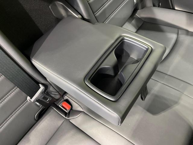 ＲＡＶ４ ハイブリッドＧ　４ＷＤ　モデリスタフルエアロ　全周囲カメラ　寒冷地仕様　衝突軽減装置　レーダークルーズ　禁煙車　電動リアゲート　ハーフレザーシート　パワーシート　ドラレコ　コーナーセンサー　ブラインドスポットモニター（64枚目）