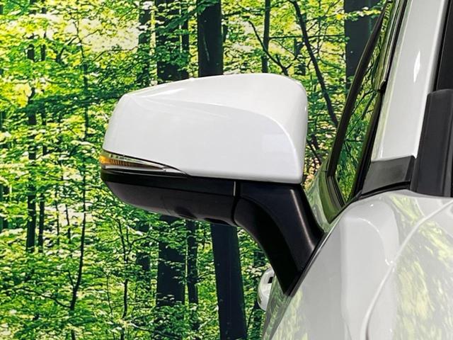 ＲＡＶ４ ハイブリッドＧ　４ＷＤ　モデリスタフルエアロ　全周囲カメラ　寒冷地仕様　衝突軽減装置　レーダークルーズ　禁煙車　電動リアゲート　ハーフレザーシート　パワーシート　ドラレコ　コーナーセンサー　ブラインドスポットモニター（73枚目）