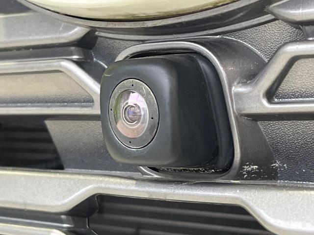 ＲＡＶ４ ハイブリッドＧ　４ＷＤ　モデリスタフルエアロ　全周囲カメラ　寒冷地仕様　衝突軽減装置　レーダークルーズ　禁煙車　電動リアゲート　ハーフレザーシート　パワーシート　ドラレコ　コーナーセンサー　ブラインドスポットモニター（76枚目）