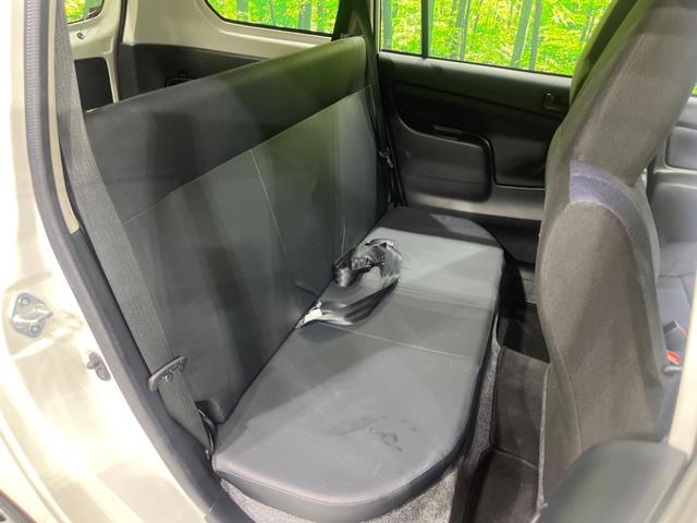 よりクリーンな状態をキープしたいお客様には『ナノゾーンコート』がおすすめ！コロナウイルス対策や、除菌・消臭に効果を発揮し多くの方にご好評いただいております。