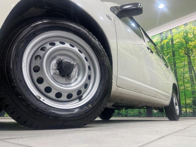 【純正１４インチスチールホイール】ネクステージでは『社外アルミホイール』も好評発売中！有名ブランドからお値打ちなアルミまで幅広くご提案致します♪スタッドレスタイヤも取り扱っておりますのでお任せ下さい！