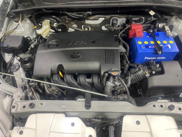 親切・丁寧な専門メカニックスタッフが応対！・車検・点検整備・事故等の修理などアフターサービスも安心。お車のカスタマイズもネクステージのサービススタッフまでご相談ください！