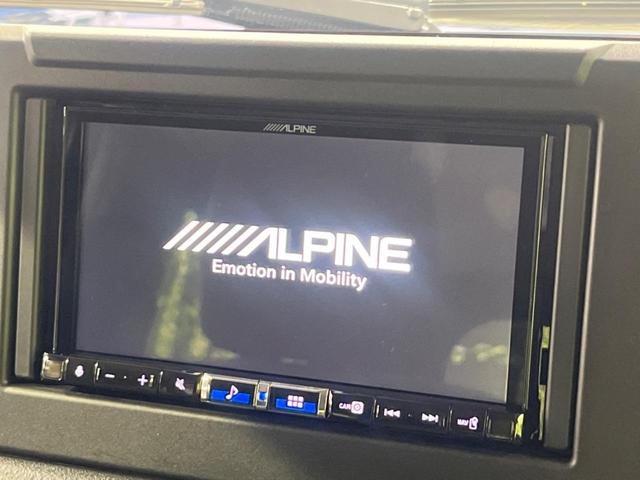 ジムニー ＸＣ　４ＷＤ　ターボ　衝突軽減装置　禁煙車　シートヒーター　クリアランスソナー　スマートキー　ＬＥＤヘッド　ディスプレイオーディオ　クルコン　オートハイビーム　車線逸脱警報　誤発進抑制機能　先行車発進告知（4枚目）