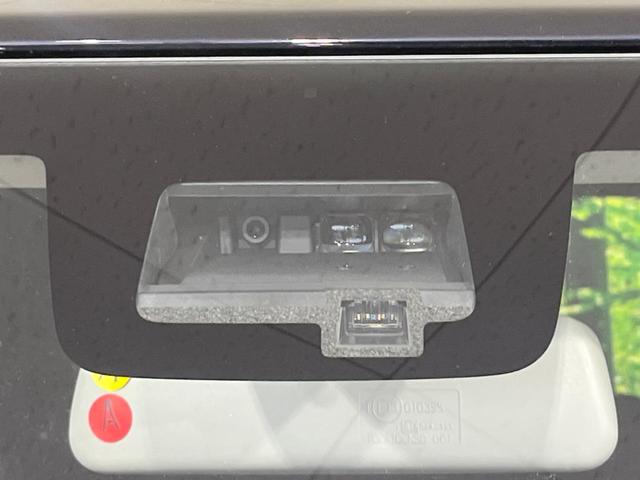 ジムニー ＸＣ　４ＷＤ　ターボ　衝突軽減装置　禁煙車　シートヒーター　クリアランスソナー　スマートキー　ＬＥＤヘッド　ディスプレイオーディオ　クルコン　オートハイビーム　車線逸脱警報　誤発進抑制機能　先行車発進告知（5枚目）