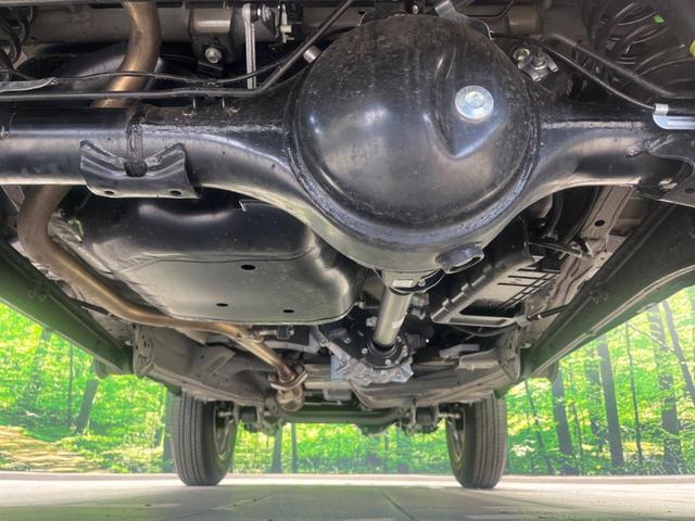 ジムニー ＸＣ　４ＷＤ　ターボ　衝突軽減装置　禁煙車　シートヒーター　クリアランスソナー　スマートキー　ＬＥＤヘッド　ディスプレイオーディオ　クルコン　オートハイビーム　車線逸脱警報　誤発進抑制機能　先行車発進告知（19枚目）