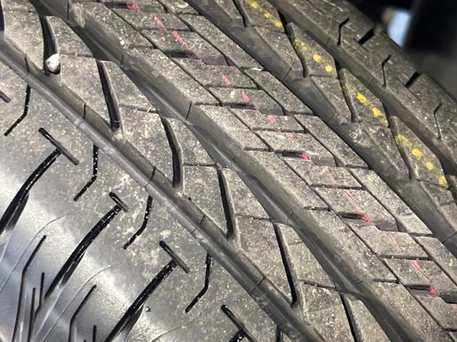 ジムニー ＸＣ　４ＷＤ　ターボ　衝突軽減装置　禁煙車　シートヒーター　クリアランスソナー　スマートキー　ＬＥＤヘッド　ディスプレイオーディオ　クルコン　オートハイビーム　車線逸脱警報　誤発進抑制機能　先行車発進告知（27枚目）