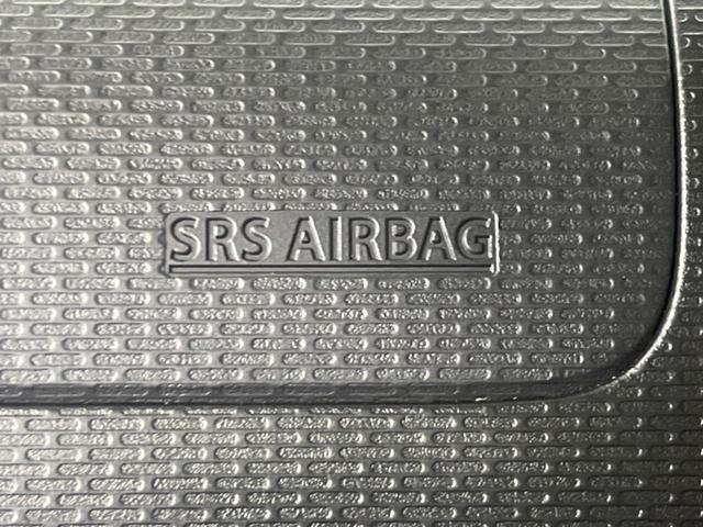 ジムニー ＸＣ　４ＷＤ　ターボ　衝突軽減装置　禁煙車　シートヒーター　クリアランスソナー　スマートキー　ＬＥＤヘッド　ディスプレイオーディオ　クルコン　オートハイビーム　車線逸脱警報　誤発進抑制機能　先行車発進告知（28枚目）