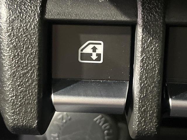 ジムニー ＸＣ　４ＷＤ　ターボ　衝突軽減装置　禁煙車　シートヒーター　クリアランスソナー　スマートキー　ＬＥＤヘッド　ディスプレイオーディオ　クルコン　オートハイビーム　車線逸脱警報　誤発進抑制機能　先行車発進告知（35枚目）