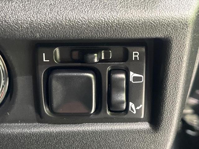 ジムニー ＸＣ　４ＷＤ　ターボ　衝突軽減装置　禁煙車　シートヒーター　クリアランスソナー　スマートキー　ＬＥＤヘッド　ディスプレイオーディオ　クルコン　オートハイビーム　車線逸脱警報　誤発進抑制機能　先行車発進告知（43枚目）