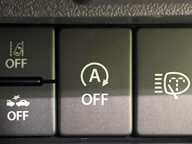 ジムニー ＸＣ　４ＷＤ　ターボ　衝突軽減装置　禁煙車　シートヒーター　クリアランスソナー　スマートキー　ＬＥＤヘッド　ディスプレイオーディオ　クルコン　オートハイビーム　車線逸脱警報　誤発進抑制機能　先行車発進告知（46枚目）