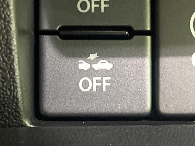 ジムニー ＸＣ　４ＷＤ　ターボ　衝突軽減装置　禁煙車　シートヒーター　クリアランスソナー　スマートキー　ＬＥＤヘッド　ディスプレイオーディオ　クルコン　オートハイビーム　車線逸脱警報　誤発進抑制機能　先行車発進告知（47枚目）