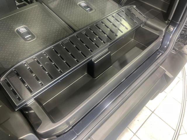 ジムニー ＸＣ　４ＷＤ　ターボ　衝突軽減装置　禁煙車　シートヒーター　クリアランスソナー　スマートキー　ＬＥＤヘッド　ディスプレイオーディオ　クルコン　オートハイビーム　車線逸脱警報　誤発進抑制機能　先行車発進告知（55枚目）