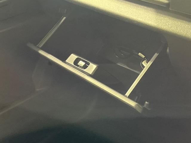 ジムニー ＸＣ　４ＷＤ　ターボ　衝突軽減装置　禁煙車　シートヒーター　クリアランスソナー　スマートキー　ＬＥＤヘッド　ディスプレイオーディオ　クルコン　オートハイビーム　車線逸脱警報　誤発進抑制機能　先行車発進告知（56枚目）