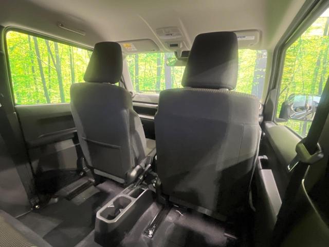 ジムニー ＸＣ　４ＷＤ　ターボ　衝突軽減装置　禁煙車　シートヒーター　クリアランスソナー　スマートキー　ＬＥＤヘッド　ディスプレイオーディオ　クルコン　オートハイビーム　車線逸脱警報　誤発進抑制機能　先行車発進告知（59枚目）