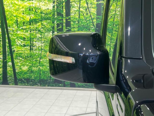 ジムニー ＸＣ　４ＷＤ　ターボ　衝突軽減装置　禁煙車　シートヒーター　クリアランスソナー　スマートキー　ＬＥＤヘッド　ディスプレイオーディオ　クルコン　オートハイビーム　車線逸脱警報　誤発進抑制機能　先行車発進告知（62枚目）