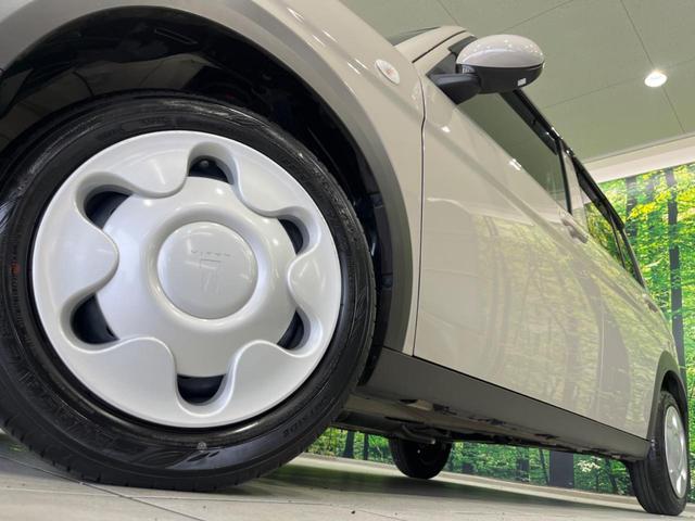 アルトラパン Ｌ　純正ナビ　バックカメラ　衝突軽減装置　禁煙車　シートヒーター　前後ドラレコ　クリアランスソナー　スマートキー　ＬＥＤヘッド　オートハイビーム　車線逸脱警報　誤発進抑制機能　先行車発進告知　フルセグ（13枚目）
