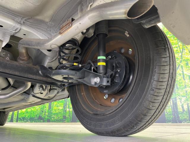 アルトラパン Ｌ　純正ナビ　バックカメラ　衝突軽減装置　禁煙車　シートヒーター　前後ドラレコ　クリアランスソナー　スマートキー　ＬＥＤヘッド　オートハイビーム　車線逸脱警報　誤発進抑制機能　先行車発進告知　フルセグ（21枚目）