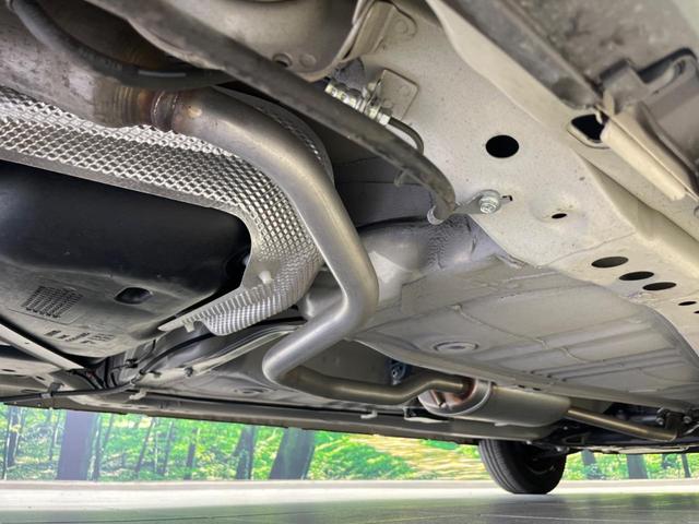 アルトラパン Ｌ　純正ナビ　バックカメラ　衝突軽減装置　禁煙車　シートヒーター　前後ドラレコ　クリアランスソナー　スマートキー　ＬＥＤヘッド　オートハイビーム　車線逸脱警報　誤発進抑制機能　先行車発進告知　フルセグ（23枚目）