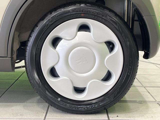 アルトラパン Ｌ　純正ナビ　バックカメラ　衝突軽減装置　禁煙車　シートヒーター　前後ドラレコ　クリアランスソナー　スマートキー　ＬＥＤヘッド　オートハイビーム　車線逸脱警報　誤発進抑制機能　先行車発進告知　フルセグ（24枚目）