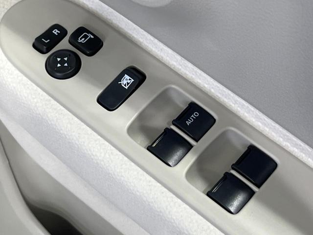 アルトラパン Ｌ　純正ナビ　バックカメラ　衝突軽減装置　禁煙車　シートヒーター　前後ドラレコ　クリアランスソナー　スマートキー　ＬＥＤヘッド　オートハイビーム　車線逸脱警報　誤発進抑制機能　先行車発進告知　フルセグ（28枚目）