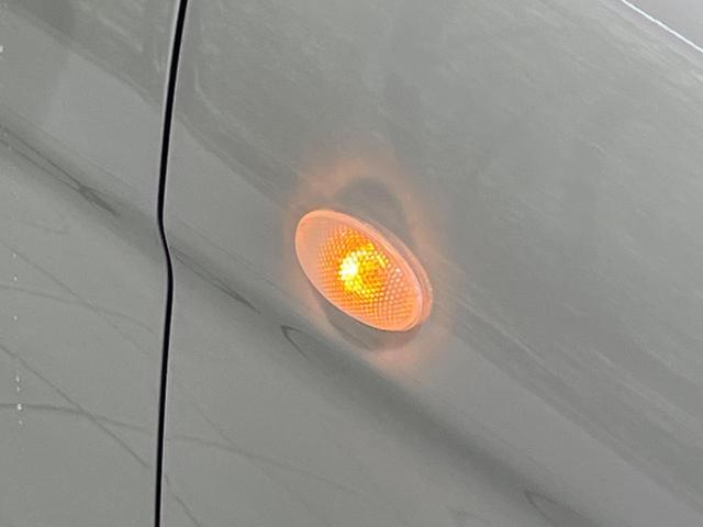 アルトラパン Ｌ　純正ナビ　バックカメラ　衝突軽減装置　禁煙車　シートヒーター　前後ドラレコ　クリアランスソナー　スマートキー　ＬＥＤヘッド　オートハイビーム　車線逸脱警報　誤発進抑制機能　先行車発進告知　フルセグ（64枚目）