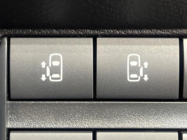 デリカミニ T プレミアム 4WD ターボ 両側電動ドア SDナビ バックカメラ 衝突軽減装置 レーダークルーズ 禁煙車 ハーフレザーシート 前後ドラレコ ETC コーナーセンサー LEDヘッド&フォグ ステアリングヒーター(3枚目)