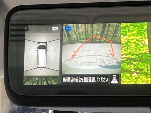 デリカミニ T プレミアム 4WD ターボ 両側電動ドア SDナビ バックカメラ 衝突軽減装置 レーダークルーズ 禁煙車 ハーフレザーシート 前後ドラレコ ETC コーナーセンサー LEDヘッド&フォグ ステアリングヒーター(5枚目)