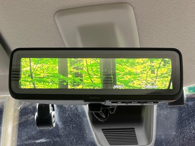 デリカミニ T プレミアム 4WD ターボ 両側電動ドア SDナビ バックカメラ 衝突軽減装置 レーダークルーズ 禁煙車 ハーフレザーシート 前後ドラレコ ETC コーナーセンサー LEDヘッド&フォグ ステアリングヒーター(7枚目)