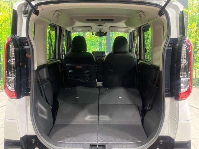 デリカミニ T プレミアム 4WD ターボ 両側電動ドア SDナビ バックカメラ 衝突軽減装置 レーダークルーズ 禁煙車 ハーフレザーシート 前後ドラレコ ETC コーナーセンサー LEDヘッド&フォグ ステアリングヒーター(10枚目)