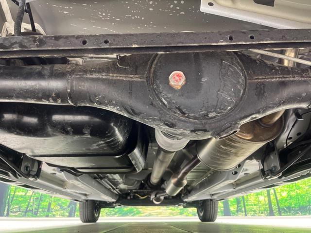 デリカミニ T プレミアム 4WD ターボ 両側電動ドア SDナビ バックカメラ 衝突軽減装置 レーダークルーズ 禁煙車 ハーフレザーシート 前後ドラレコ ETC コーナーセンサー LEDヘッド&フォグ ステアリングヒーター(19枚目)