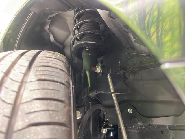 デリカミニ T プレミアム 4WD ターボ 両側電動ドア SDナビ バックカメラ 衝突軽減装置 レーダークルーズ 禁煙車 ハーフレザーシート 前後ドラレコ ETC コーナーセンサー LEDヘッド&フォグ ステアリングヒーター(20枚目)